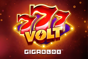 777 Volt GigaBlox