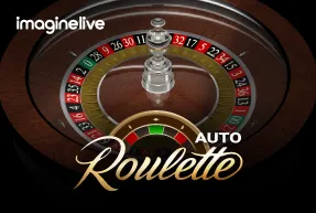 Auto Roulette