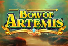 Bow of Artemis