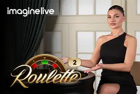 Classic Roulette 2