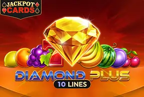 Diamond Plus