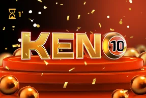 Keno10_1