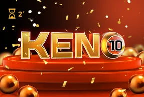Keno10_2