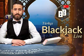 Klasik Speed Blackjack 6