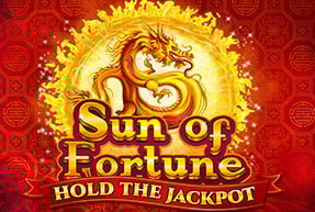 Sun of Fortune