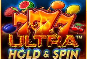 Ultra Hold and Respin